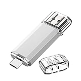 RAOYI Lightning-USB-Stick