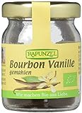 Rapunzel Bourbon