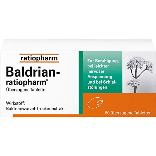 ratiopharm GmbH Ratiopharm