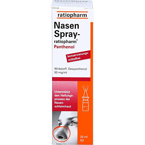 ratiopharm GmbH -ratiopharm