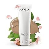 RAU Cosmetics BB-Cream