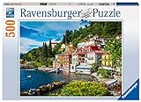 RAVENSBURGER PUZZLE Puzzle