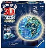 Ravensburger 3D Puzzle 3D-Puzzle