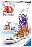 Ravensburger 3D-Puzzle