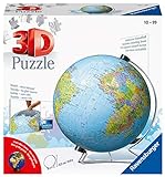 Ravensburger 3D Puzzle 3D-Puzzle
