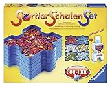 Ravensburger Puzzle-Kleber