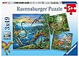 Ravensburger Puzzle