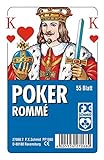 Ravensburger Pokerkarten