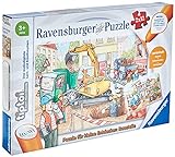 Ravensburger Lernspielzeug ab 3 Jahre