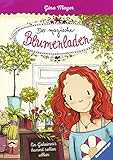 Ravensburger Verlag Kinderhörbuch-Bestseller
