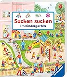 Ravensburger Verlag Englische-Hörbuch-Bestseller