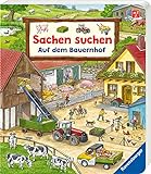 Ravensburger Verlag Lernspielzeug ab 2 Jahre