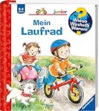 Ravensburger Verlag 26-Zoll-Jugendfahrrad