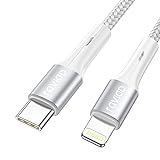 RAVIAD Lightning-HDMI-Kabel