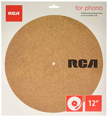 RCA -Plattenspieler-Ständer