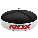 RDX Boxsack-Ständer