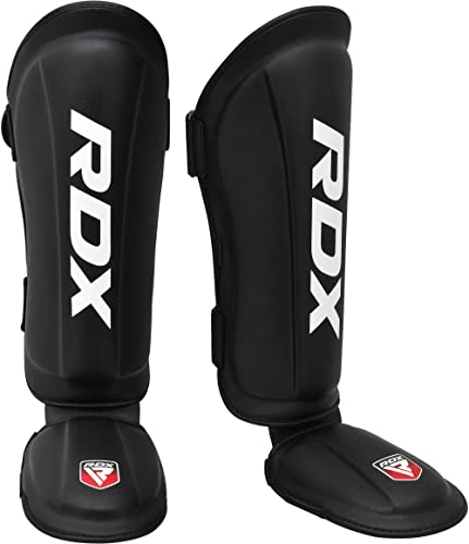 RDX Kickboxen,