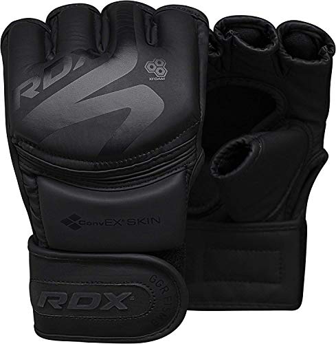 RDX Handschuhe