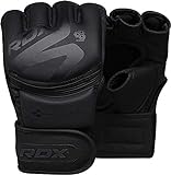 RDX MMA-Handschuhe