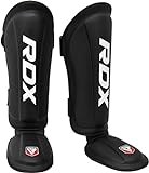 RDX Schienbeinschoner Kickboxen