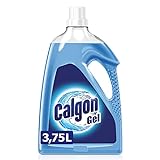 Calgon Hygienespüler
