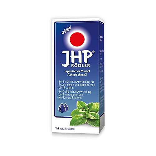 Recordati Pharma GmbH Jhp