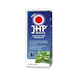 JHP Japanisches Heilpflanzenöl
