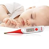 Reer Baby-Fieberthermometer