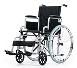 rehashop Rollstuhl