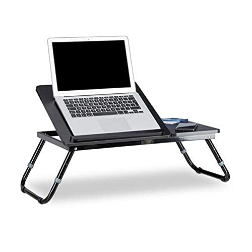 Relaxdays Lapdesk