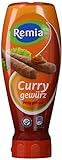 Remia Curry-Ketchup