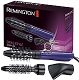 Remington Remington-Warmluftbürste