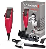 Remington Haarschneidemaschine mit Kabel