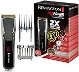 Remington Remington-Haarschneider
