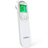 RENPHO Fieberthermometer