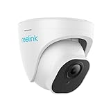Reolink Dome-Kamera