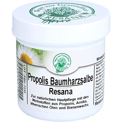 Resana GmbH PROPOLIS