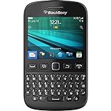 Blackberry BlackBerry-Smartphone