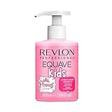 REVLON PROFESSIONAL Kinder-Shampoo
