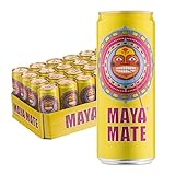 Maya Mate Mate-Tee