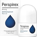 PERSPIREX Antitranspirant