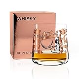 Ritzenhoff Whiskyglas