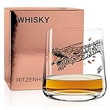 Ritzenhoff Whiskyglas