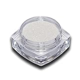 RM Beautynails Nagel-Puder