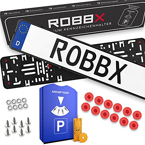 ROBBX 2x