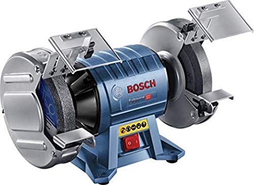 Bosch Professional Gbg