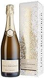 Champagne Louis Roederer Champagner