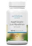ROHA Arzneimittel GmbH Sanhelios