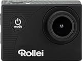 Rollei Action-Cam