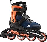 Rollerblade Inline-Skates